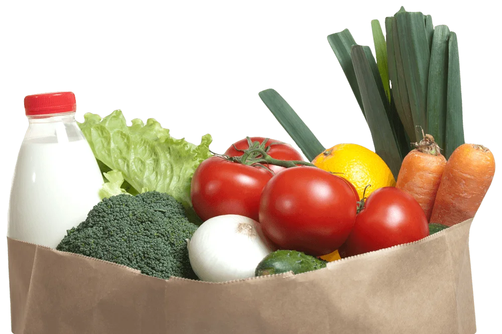 Departamento de Vendas