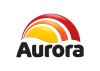 aurora-assai-atacadista_1