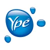 logo_300x300_1