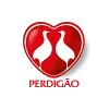 perdigao-assai-atacadista_0