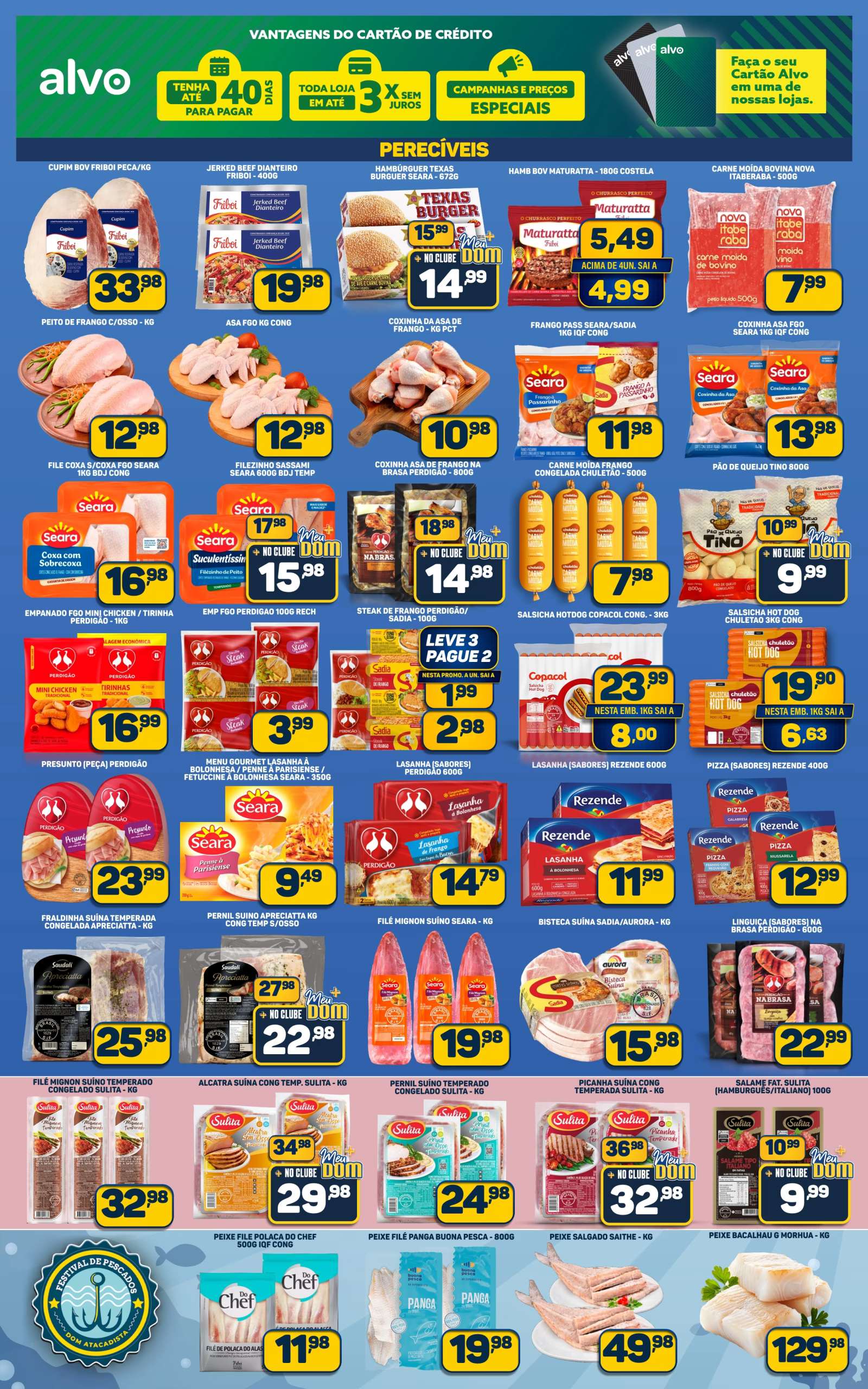 Catalog-1