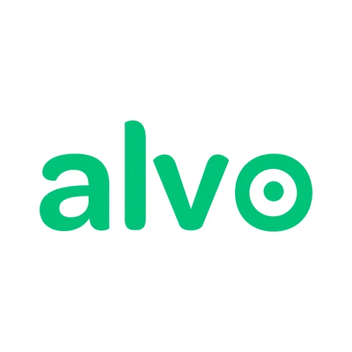 Alvo