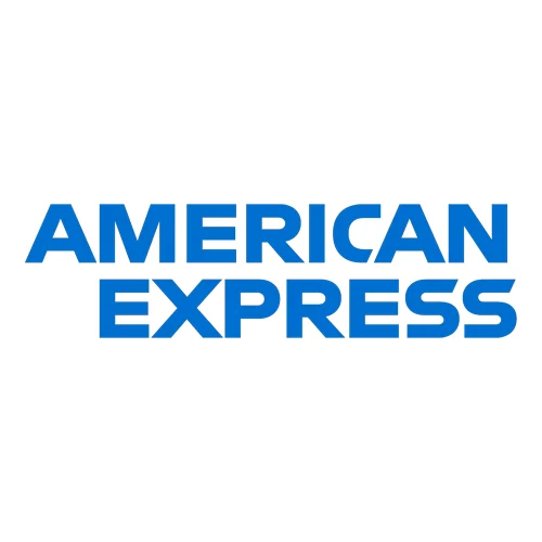 American Express
