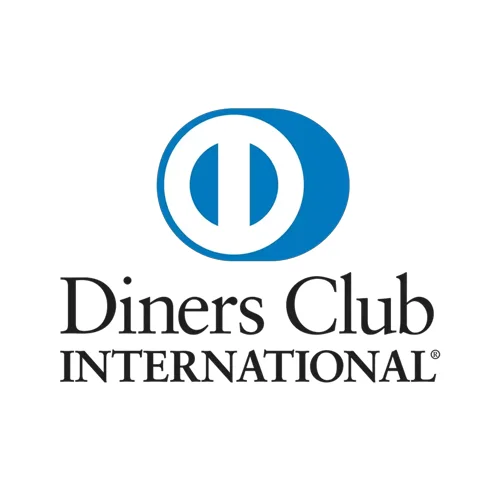 Diners