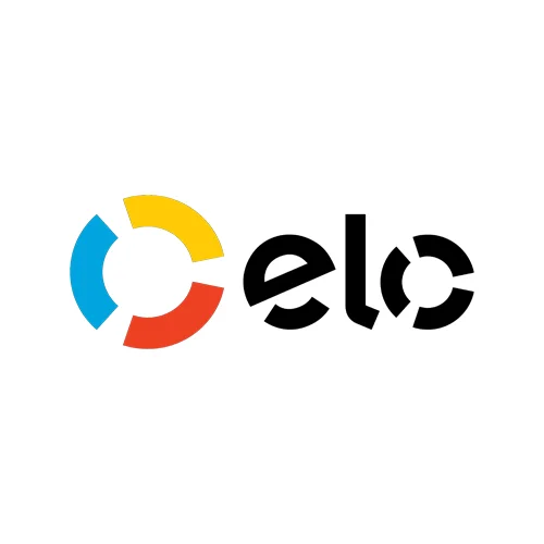 Elo