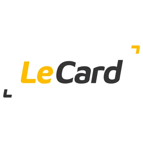 Lecard