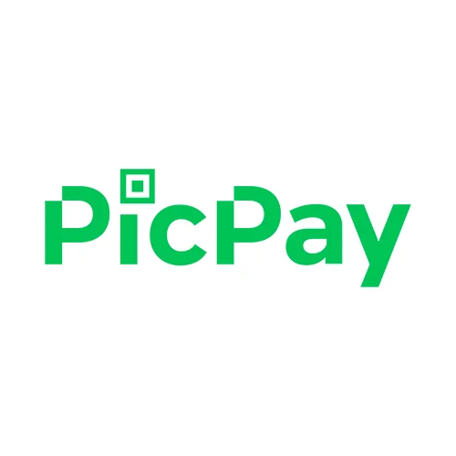 PicPay