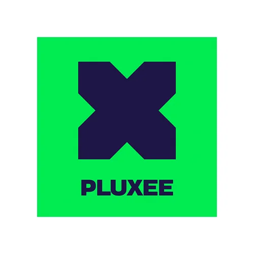 Pluexee