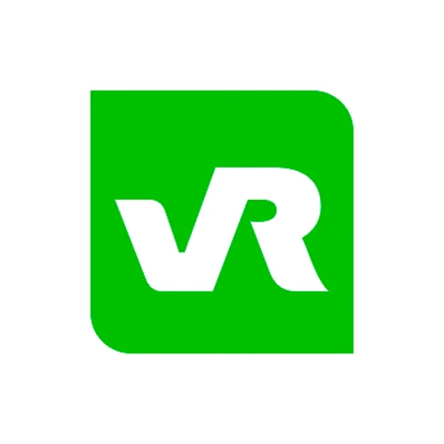 VR